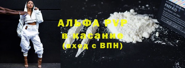 spice Белокуриха