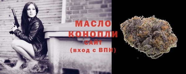 spice Белокуриха