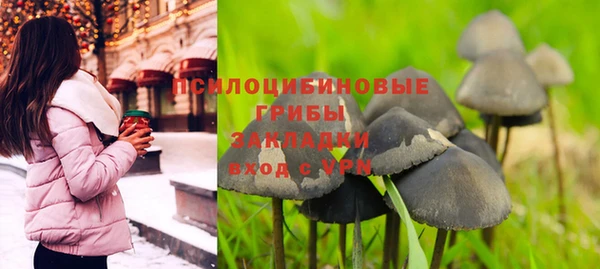 не бодяженный Беломорск